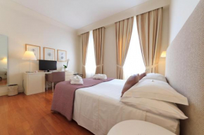 Residence Hilda Florence